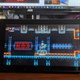 Image for article titled I Wish My Switch Would Still Hold A Charge